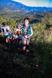 BIB: 
                            <button type="button" onclick="openModal(19362982)" class="btn btn-primary btn-sm float-right btn-popup" data-toggle="modal" data-target=".modal-high-quality">
                        <i class="fas fa-shopping-cart"></i> Add to Cart
                    </button>
                                            <button type="button" onclick="isThisMe(19362982, true)" class="btn btn-success btn-sm float-right btn-popup btn-isme hidden" data-toggle="tooltip" data-placement="bottom" title="นี่คือรูปของคุณใช่ไหม คลิกที่นี่เพื่อเอาเข้าอัลบั้ม">
                        <i class="fas fa-plus"></i> Add to album
                    </button>
                    <button type="button" onclick="isThisMe(19362982, false)" class="btn btn-warning btn-sm float-right btn-popup btn-isnotme hidden">
                        <i class="fas fa-ban"></i> Remove from album
                    </button>