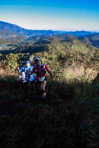 BIB: 3401
                            <button type="button" onclick="openModal(19361161)" class="btn btn-primary btn-sm float-right btn-popup" data-toggle="modal" data-target=".modal-high-quality">
                        <i class="fas fa-shopping-cart"></i> Add to Cart
                    </button>
                                            <button type="button" onclick="isThisMe(19361161, true)" class="btn btn-success btn-sm float-right btn-popup btn-isme hidden" data-toggle="tooltip" data-placement="bottom" title="นี่คือรูปของคุณใช่ไหม คลิกที่นี่เพื่อเอาเข้าอัลบั้ม">
                        <i class="fas fa-plus"></i> Add to album
                    </button>
                    <button type="button" onclick="isThisMe(19361161, false)" class="btn btn-warning btn-sm float-right btn-popup btn-isnotme hidden">
                        <i class="fas fa-ban"></i> Remove from album
                    </button>