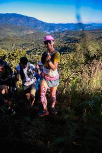 BIB: 
                            <button type="button" onclick="openModal(19363152)" class="btn btn-primary btn-sm float-right btn-popup" data-toggle="modal" data-target=".modal-high-quality">
                        <i class="fas fa-shopping-cart"></i> Add to Cart
                    </button>
                                            <button type="button" onclick="isThisMe(19363152, true)" class="btn btn-success btn-sm float-right btn-popup btn-isme hidden" data-toggle="tooltip" data-placement="bottom" title="นี่คือรูปของคุณใช่ไหม คลิกที่นี่เพื่อเอาเข้าอัลบั้ม">
                        <i class="fas fa-plus"></i> Add to album
                    </button>
                    <button type="button" onclick="isThisMe(19363152, false)" class="btn btn-warning btn-sm float-right btn-popup btn-isnotme hidden">
                        <i class="fas fa-ban"></i> Remove from album
                    </button>