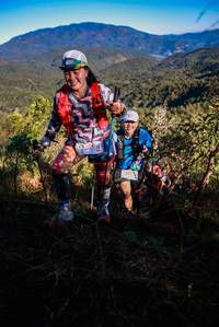 BIB: 
                            <button type="button" onclick="openModal(19363207)" class="btn btn-primary btn-sm float-right btn-popup" data-toggle="modal" data-target=".modal-high-quality">
                        <i class="fas fa-shopping-cart"></i> Add to Cart
                    </button>
                                            <button type="button" onclick="isThisMe(19363207, true)" class="btn btn-success btn-sm float-right btn-popup btn-isme hidden" data-toggle="tooltip" data-placement="bottom" title="นี่คือรูปของคุณใช่ไหม คลิกที่นี่เพื่อเอาเข้าอัลบั้ม">
                        <i class="fas fa-plus"></i> Add to album
                    </button>
                    <button type="button" onclick="isThisMe(19363207, false)" class="btn btn-warning btn-sm float-right btn-popup btn-isnotme hidden">
                        <i class="fas fa-ban"></i> Remove from album
                    </button>