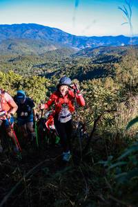 BIB: 
                            <button type="button" onclick="openModal(19362496)" class="btn btn-primary btn-sm float-right btn-popup" data-toggle="modal" data-target=".modal-high-quality">
                        <i class="fas fa-shopping-cart"></i> Add to Cart
                    </button>
                                            <button type="button" onclick="isThisMe(19362496, true)" class="btn btn-success btn-sm float-right btn-popup btn-isme hidden" data-toggle="tooltip" data-placement="bottom" title="นี่คือรูปของคุณใช่ไหม คลิกที่นี่เพื่อเอาเข้าอัลบั้ม">
                        <i class="fas fa-plus"></i> Add to album
                    </button>
                    <button type="button" onclick="isThisMe(19362496, false)" class="btn btn-warning btn-sm float-right btn-popup btn-isnotme hidden">
                        <i class="fas fa-ban"></i> Remove from album
                    </button>