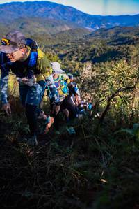 BIB: 
                            <button type="button" onclick="openModal(19362733)" class="btn btn-primary btn-sm float-right btn-popup" data-toggle="modal" data-target=".modal-high-quality">
                        <i class="fas fa-shopping-cart"></i> Add to Cart
                    </button>
                                            <button type="button" onclick="isThisMe(19362733, true)" class="btn btn-success btn-sm float-right btn-popup btn-isme hidden" data-toggle="tooltip" data-placement="bottom" title="นี่คือรูปของคุณใช่ไหม คลิกที่นี่เพื่อเอาเข้าอัลบั้ม">
                        <i class="fas fa-plus"></i> Add to album
                    </button>
                    <button type="button" onclick="isThisMe(19362733, false)" class="btn btn-warning btn-sm float-right btn-popup btn-isnotme hidden">
                        <i class="fas fa-ban"></i> Remove from album
                    </button>