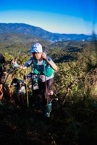 BIB: 
                            <button type="button" onclick="openModal(19363783)" class="btn btn-primary btn-sm float-right btn-popup" data-toggle="modal" data-target=".modal-high-quality">
                        <i class="fas fa-shopping-cart"></i> Add to Cart
                    </button>
                                            <button type="button" onclick="isThisMe(19363783, true)" class="btn btn-success btn-sm float-right btn-popup btn-isme hidden" data-toggle="tooltip" data-placement="bottom" title="นี่คือรูปของคุณใช่ไหม คลิกที่นี่เพื่อเอาเข้าอัลบั้ม">
                        <i class="fas fa-plus"></i> Add to album
                    </button>
                    <button type="button" onclick="isThisMe(19363783, false)" class="btn btn-warning btn-sm float-right btn-popup btn-isnotme hidden">
                        <i class="fas fa-ban"></i> Remove from album
                    </button>