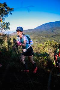 BIB: 
                            <button type="button" onclick="openModal(19363027)" class="btn btn-primary btn-sm float-right btn-popup" data-toggle="modal" data-target=".modal-high-quality">
                        <i class="fas fa-shopping-cart"></i> Add to Cart
                    </button>
                                            <button type="button" onclick="isThisMe(19363027, true)" class="btn btn-success btn-sm float-right btn-popup btn-isme hidden" data-toggle="tooltip" data-placement="bottom" title="นี่คือรูปของคุณใช่ไหม คลิกที่นี่เพื่อเอาเข้าอัลบั้ม">
                        <i class="fas fa-plus"></i> Add to album
                    </button>
                    <button type="button" onclick="isThisMe(19363027, false)" class="btn btn-warning btn-sm float-right btn-popup btn-isnotme hidden">
                        <i class="fas fa-ban"></i> Remove from album
                    </button>