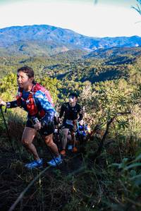 BIB: 
                            <button type="button" onclick="openModal(19362478)" class="btn btn-primary btn-sm float-right btn-popup" data-toggle="modal" data-target=".modal-high-quality">
                        <i class="fas fa-shopping-cart"></i> Add to Cart
                    </button>
                                            <button type="button" onclick="isThisMe(19362478, true)" class="btn btn-success btn-sm float-right btn-popup btn-isme hidden" data-toggle="tooltip" data-placement="bottom" title="นี่คือรูปของคุณใช่ไหม คลิกที่นี่เพื่อเอาเข้าอัลบั้ม">
                        <i class="fas fa-plus"></i> Add to album
                    </button>
                    <button type="button" onclick="isThisMe(19362478, false)" class="btn btn-warning btn-sm float-right btn-popup btn-isnotme hidden">
                        <i class="fas fa-ban"></i> Remove from album
                    </button>