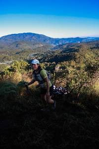 BIB: 
                            <button type="button" onclick="openModal(19361386)" class="btn btn-primary btn-sm float-right btn-popup" data-toggle="modal" data-target=".modal-high-quality">
                        <i class="fas fa-shopping-cart"></i> Add to Cart
                    </button>
                                            <button type="button" onclick="isThisMe(19361386, true)" class="btn btn-success btn-sm float-right btn-popup btn-isme hidden" data-toggle="tooltip" data-placement="bottom" title="นี่คือรูปของคุณใช่ไหม คลิกที่นี่เพื่อเอาเข้าอัลบั้ม">
                        <i class="fas fa-plus"></i> Add to album
                    </button>
                    <button type="button" onclick="isThisMe(19361386, false)" class="btn btn-warning btn-sm float-right btn-popup btn-isnotme hidden">
                        <i class="fas fa-ban"></i> Remove from album
                    </button>