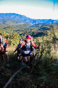 BIB: 5610
                            <button type="button" onclick="openModal(19362513)" class="btn btn-primary btn-sm float-right btn-popup" data-toggle="modal" data-target=".modal-high-quality">
                        <i class="fas fa-shopping-cart"></i> Add to Cart
                    </button>
                                            <button type="button" onclick="isThisMe(19362513, true)" class="btn btn-success btn-sm float-right btn-popup btn-isme hidden" data-toggle="tooltip" data-placement="bottom" title="นี่คือรูปของคุณใช่ไหม คลิกที่นี่เพื่อเอาเข้าอัลบั้ม">
                        <i class="fas fa-plus"></i> Add to album
                    </button>
                    <button type="button" onclick="isThisMe(19362513, false)" class="btn btn-warning btn-sm float-right btn-popup btn-isnotme hidden">
                        <i class="fas fa-ban"></i> Remove from album
                    </button>