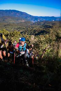 BIB: 
                            <button type="button" onclick="openModal(19363136)" class="btn btn-primary btn-sm float-right btn-popup" data-toggle="modal" data-target=".modal-high-quality">
                        <i class="fas fa-shopping-cart"></i> Add to Cart
                    </button>
                                            <button type="button" onclick="isThisMe(19363136, true)" class="btn btn-success btn-sm float-right btn-popup btn-isme hidden" data-toggle="tooltip" data-placement="bottom" title="นี่คือรูปของคุณใช่ไหม คลิกที่นี่เพื่อเอาเข้าอัลบั้ม">
                        <i class="fas fa-plus"></i> Add to album
                    </button>
                    <button type="button" onclick="isThisMe(19363136, false)" class="btn btn-warning btn-sm float-right btn-popup btn-isnotme hidden">
                        <i class="fas fa-ban"></i> Remove from album
                    </button>