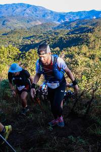 BIB: 
                            <button type="button" onclick="openModal(19361791)" class="btn btn-primary btn-sm float-right btn-popup" data-toggle="modal" data-target=".modal-high-quality">
                        <i class="fas fa-shopping-cart"></i> Add to Cart
                    </button>
                                            <button type="button" onclick="isThisMe(19361791, true)" class="btn btn-success btn-sm float-right btn-popup btn-isme hidden" data-toggle="tooltip" data-placement="bottom" title="นี่คือรูปของคุณใช่ไหม คลิกที่นี่เพื่อเอาเข้าอัลบั้ม">
                        <i class="fas fa-plus"></i> Add to album
                    </button>
                    <button type="button" onclick="isThisMe(19361791, false)" class="btn btn-warning btn-sm float-right btn-popup btn-isnotme hidden">
                        <i class="fas fa-ban"></i> Remove from album
                    </button>