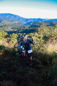 BIB: 645, 
                            <button type="button" onclick="openModal(19361268)" class="btn btn-primary btn-sm float-right btn-popup" data-toggle="modal" data-target=".modal-high-quality">
                        <i class="fas fa-shopping-cart"></i> Add to Cart
                    </button>
                                            <button type="button" onclick="isThisMe(19361268, true)" class="btn btn-success btn-sm float-right btn-popup btn-isme hidden" data-toggle="tooltip" data-placement="bottom" title="นี่คือรูปของคุณใช่ไหม คลิกที่นี่เพื่อเอาเข้าอัลบั้ม">
                        <i class="fas fa-plus"></i> Add to album
                    </button>
                    <button type="button" onclick="isThisMe(19361268, false)" class="btn btn-warning btn-sm float-right btn-popup btn-isnotme hidden">
                        <i class="fas fa-ban"></i> Remove from album
                    </button>