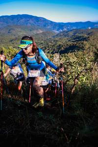 BIB: 6551
                            <button type="button" onclick="openModal(19363410)" class="btn btn-primary btn-sm float-right btn-popup" data-toggle="modal" data-target=".modal-high-quality">
                        <i class="fas fa-shopping-cart"></i> Add to Cart
                    </button>
                                            <button type="button" onclick="isThisMe(19363410, true)" class="btn btn-success btn-sm float-right btn-popup btn-isme hidden" data-toggle="tooltip" data-placement="bottom" title="นี่คือรูปของคุณใช่ไหม คลิกที่นี่เพื่อเอาเข้าอัลบั้ม">
                        <i class="fas fa-plus"></i> Add to album
                    </button>
                    <button type="button" onclick="isThisMe(19363410, false)" class="btn btn-warning btn-sm float-right btn-popup btn-isnotme hidden">
                        <i class="fas fa-ban"></i> Remove from album
                    </button>