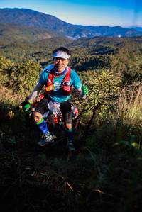 BIB: 
                            <button type="button" onclick="openModal(19362867)" class="btn btn-primary btn-sm float-right btn-popup" data-toggle="modal" data-target=".modal-high-quality">
                        <i class="fas fa-shopping-cart"></i> Add to Cart
                    </button>
                                            <button type="button" onclick="isThisMe(19362867, true)" class="btn btn-success btn-sm float-right btn-popup btn-isme hidden" data-toggle="tooltip" data-placement="bottom" title="นี่คือรูปของคุณใช่ไหม คลิกที่นี่เพื่อเอาเข้าอัลบั้ม">
                        <i class="fas fa-plus"></i> Add to album
                    </button>
                    <button type="button" onclick="isThisMe(19362867, false)" class="btn btn-warning btn-sm float-right btn-popup btn-isnotme hidden">
                        <i class="fas fa-ban"></i> Remove from album
                    </button>