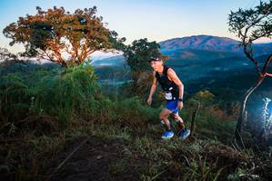 BIB: 
                            <button type="button" onclick="openModal(19358631)" class="btn btn-primary btn-sm float-right btn-popup" data-toggle="modal" data-target=".modal-high-quality">
                        <i class="fas fa-shopping-cart"></i> Add to Cart
                    </button>
                                            <button type="button" onclick="isThisMe(19358631, true)" class="btn btn-success btn-sm float-right btn-popup btn-isme hidden" data-toggle="tooltip" data-placement="bottom" title="นี่คือรูปของคุณใช่ไหม คลิกที่นี่เพื่อเอาเข้าอัลบั้ม">
                        <i class="fas fa-plus"></i> Add to album
                    </button>
                    <button type="button" onclick="isThisMe(19358631, false)" class="btn btn-warning btn-sm float-right btn-popup btn-isnotme hidden">
                        <i class="fas fa-ban"></i> Remove from album
                    </button>