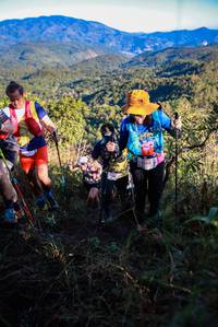 BIB: 6991
                            <button type="button" onclick="openModal(19362659)" class="btn btn-primary btn-sm float-right btn-popup" data-toggle="modal" data-target=".modal-high-quality">
                        <i class="fas fa-shopping-cart"></i> Add to Cart
                    </button>
                                            <button type="button" onclick="isThisMe(19362659, true)" class="btn btn-success btn-sm float-right btn-popup btn-isme hidden" data-toggle="tooltip" data-placement="bottom" title="นี่คือรูปของคุณใช่ไหม คลิกที่นี่เพื่อเอาเข้าอัลบั้ม">
                        <i class="fas fa-plus"></i> Add to album
                    </button>
                    <button type="button" onclick="isThisMe(19362659, false)" class="btn btn-warning btn-sm float-right btn-popup btn-isnotme hidden">
                        <i class="fas fa-ban"></i> Remove from album
                    </button>