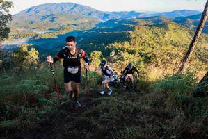 BIB: 
                            <button type="button" onclick="openModal(19359260)" class="btn btn-primary btn-sm float-right btn-popup" data-toggle="modal" data-target=".modal-high-quality">
                        <i class="fas fa-shopping-cart"></i> Add to Cart
                    </button>
                                            <button type="button" onclick="isThisMe(19359260, true)" class="btn btn-success btn-sm float-right btn-popup btn-isme hidden" data-toggle="tooltip" data-placement="bottom" title="นี่คือรูปของคุณใช่ไหม คลิกที่นี่เพื่อเอาเข้าอัลบั้ม">
                        <i class="fas fa-plus"></i> Add to album
                    </button>
                    <button type="button" onclick="isThisMe(19359260, false)" class="btn btn-warning btn-sm float-right btn-popup btn-isnotme hidden">
                        <i class="fas fa-ban"></i> Remove from album
                    </button>