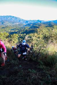 BIB: 
                            <button type="button" onclick="openModal(19361753)" class="btn btn-primary btn-sm float-right btn-popup" data-toggle="modal" data-target=".modal-high-quality">
                        <i class="fas fa-shopping-cart"></i> Add to Cart
                    </button>
                                            <button type="button" onclick="isThisMe(19361753, true)" class="btn btn-success btn-sm float-right btn-popup btn-isme hidden" data-toggle="tooltip" data-placement="bottom" title="นี่คือรูปของคุณใช่ไหม คลิกที่นี่เพื่อเอาเข้าอัลบั้ม">
                        <i class="fas fa-plus"></i> Add to album
                    </button>
                    <button type="button" onclick="isThisMe(19361753, false)" class="btn btn-warning btn-sm float-right btn-popup btn-isnotme hidden">
                        <i class="fas fa-ban"></i> Remove from album
                    </button>