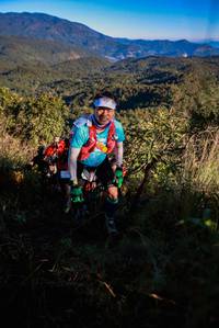 BIB: 
                            <button type="button" onclick="openModal(19362864)" class="btn btn-primary btn-sm float-right btn-popup" data-toggle="modal" data-target=".modal-high-quality">
                        <i class="fas fa-shopping-cart"></i> Add to Cart
                    </button>
                                            <button type="button" onclick="isThisMe(19362864, true)" class="btn btn-success btn-sm float-right btn-popup btn-isme hidden" data-toggle="tooltip" data-placement="bottom" title="นี่คือรูปของคุณใช่ไหม คลิกที่นี่เพื่อเอาเข้าอัลบั้ม">
                        <i class="fas fa-plus"></i> Add to album
                    </button>
                    <button type="button" onclick="isThisMe(19362864, false)" class="btn btn-warning btn-sm float-right btn-popup btn-isnotme hidden">
                        <i class="fas fa-ban"></i> Remove from album
                    </button>