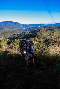 BIB: 
                            <button type="button" onclick="openModal(19361590)" class="btn btn-primary btn-sm float-right btn-popup" data-toggle="modal" data-target=".modal-high-quality">
                        <i class="fas fa-shopping-cart"></i> Add to Cart
                    </button>
                                            <button type="button" onclick="isThisMe(19361590, true)" class="btn btn-success btn-sm float-right btn-popup btn-isme hidden" data-toggle="tooltip" data-placement="bottom" title="นี่คือรูปของคุณใช่ไหม คลิกที่นี่เพื่อเอาเข้าอัลบั้ม">
                        <i class="fas fa-plus"></i> Add to album
                    </button>
                    <button type="button" onclick="isThisMe(19361590, false)" class="btn btn-warning btn-sm float-right btn-popup btn-isnotme hidden">
                        <i class="fas fa-ban"></i> Remove from album
                    </button>