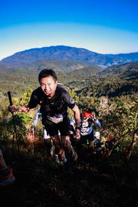 BIB: 
                            <button type="button" onclick="openModal(19363759)" class="btn btn-primary btn-sm float-right btn-popup" data-toggle="modal" data-target=".modal-high-quality">
                        <i class="fas fa-shopping-cart"></i> Add to Cart
                    </button>
                                            <button type="button" onclick="isThisMe(19363759, true)" class="btn btn-success btn-sm float-right btn-popup btn-isme hidden" data-toggle="tooltip" data-placement="bottom" title="นี่คือรูปของคุณใช่ไหม คลิกที่นี่เพื่อเอาเข้าอัลบั้ม">
                        <i class="fas fa-plus"></i> Add to album
                    </button>
                    <button type="button" onclick="isThisMe(19363759, false)" class="btn btn-warning btn-sm float-right btn-popup btn-isnotme hidden">
                        <i class="fas fa-ban"></i> Remove from album
                    </button>