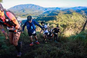 BIB: 
                            <button type="button" onclick="openModal(19361041)" class="btn btn-primary btn-sm float-right btn-popup" data-toggle="modal" data-target=".modal-high-quality">
                        <i class="fas fa-shopping-cart"></i> Add to Cart
                    </button>
                                            <button type="button" onclick="isThisMe(19361041, true)" class="btn btn-success btn-sm float-right btn-popup btn-isme hidden" data-toggle="tooltip" data-placement="bottom" title="นี่คือรูปของคุณใช่ไหม คลิกที่นี่เพื่อเอาเข้าอัลบั้ม">
                        <i class="fas fa-plus"></i> Add to album
                    </button>
                    <button type="button" onclick="isThisMe(19361041, false)" class="btn btn-warning btn-sm float-right btn-popup btn-isnotme hidden">
                        <i class="fas fa-ban"></i> Remove from album
                    </button>