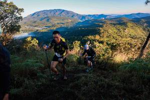 BIB: 
                            <button type="button" onclick="openModal(19359083)" class="btn btn-primary btn-sm float-right btn-popup" data-toggle="modal" data-target=".modal-high-quality">
                        <i class="fas fa-shopping-cart"></i> Add to Cart
                    </button>
                                            <button type="button" onclick="isThisMe(19359083, true)" class="btn btn-success btn-sm float-right btn-popup btn-isme hidden" data-toggle="tooltip" data-placement="bottom" title="นี่คือรูปของคุณใช่ไหม คลิกที่นี่เพื่อเอาเข้าอัลบั้ม">
                        <i class="fas fa-plus"></i> Add to album
                    </button>
                    <button type="button" onclick="isThisMe(19359083, false)" class="btn btn-warning btn-sm float-right btn-popup btn-isnotme hidden">
                        <i class="fas fa-ban"></i> Remove from album
                    </button>