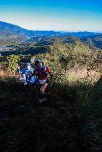 BIB: 
                            <button type="button" onclick="openModal(19361162)" class="btn btn-primary btn-sm float-right btn-popup" data-toggle="modal" data-target=".modal-high-quality">
                        <i class="fas fa-shopping-cart"></i> Add to Cart
                    </button>
                                            <button type="button" onclick="isThisMe(19361162, true)" class="btn btn-success btn-sm float-right btn-popup btn-isme hidden" data-toggle="tooltip" data-placement="bottom" title="นี่คือรูปของคุณใช่ไหม คลิกที่นี่เพื่อเอาเข้าอัลบั้ม">
                        <i class="fas fa-plus"></i> Add to album
                    </button>
                    <button type="button" onclick="isThisMe(19361162, false)" class="btn btn-warning btn-sm float-right btn-popup btn-isnotme hidden">
                        <i class="fas fa-ban"></i> Remove from album
                    </button>