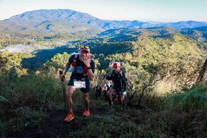 BIB: 
                            <button type="button" onclick="openModal(19360821)" class="btn btn-primary btn-sm float-right btn-popup" data-toggle="modal" data-target=".modal-high-quality">
                        <i class="fas fa-shopping-cart"></i> Add to Cart
                    </button>
                                            <button type="button" onclick="isThisMe(19360821, true)" class="btn btn-success btn-sm float-right btn-popup btn-isme hidden" data-toggle="tooltip" data-placement="bottom" title="นี่คือรูปของคุณใช่ไหม คลิกที่นี่เพื่อเอาเข้าอัลบั้ม">
                        <i class="fas fa-plus"></i> Add to album
                    </button>
                    <button type="button" onclick="isThisMe(19360821, false)" class="btn btn-warning btn-sm float-right btn-popup btn-isnotme hidden">
                        <i class="fas fa-ban"></i> Remove from album
                    </button>