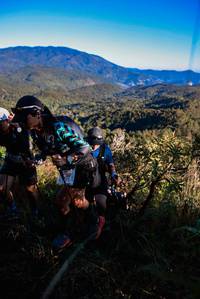 BIB: 
                            <button type="button" onclick="openModal(19362572)" class="btn btn-primary btn-sm float-right btn-popup" data-toggle="modal" data-target=".modal-high-quality">
                        <i class="fas fa-shopping-cart"></i> Add to Cart
                    </button>
                                            <button type="button" onclick="isThisMe(19362572, true)" class="btn btn-success btn-sm float-right btn-popup btn-isme hidden" data-toggle="tooltip" data-placement="bottom" title="นี่คือรูปของคุณใช่ไหม คลิกที่นี่เพื่อเอาเข้าอัลบั้ม">
                        <i class="fas fa-plus"></i> Add to album
                    </button>
                    <button type="button" onclick="isThisMe(19362572, false)" class="btn btn-warning btn-sm float-right btn-popup btn-isnotme hidden">
                        <i class="fas fa-ban"></i> Remove from album
                    </button>