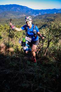 BIB: 6144
                            <button type="button" onclick="openModal(19364539)" class="btn btn-primary btn-sm float-right btn-popup" data-toggle="modal" data-target=".modal-high-quality">
                        <i class="fas fa-shopping-cart"></i> Add to Cart
                    </button>
                                            <button type="button" onclick="isThisMe(19364539, true)" class="btn btn-success btn-sm float-right btn-popup btn-isme hidden" data-toggle="tooltip" data-placement="bottom" title="นี่คือรูปของคุณใช่ไหม คลิกที่นี่เพื่อเอาเข้าอัลบั้ม">
                        <i class="fas fa-plus"></i> Add to album
                    </button>
                    <button type="button" onclick="isThisMe(19364539, false)" class="btn btn-warning btn-sm float-right btn-popup btn-isnotme hidden">
                        <i class="fas fa-ban"></i> Remove from album
                    </button>