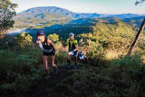 BIB: 
                            <button type="button" onclick="openModal(19359183)" class="btn btn-primary btn-sm float-right btn-popup" data-toggle="modal" data-target=".modal-high-quality">
                        <i class="fas fa-shopping-cart"></i> Add to Cart
                    </button>
                                            <button type="button" onclick="isThisMe(19359183, true)" class="btn btn-success btn-sm float-right btn-popup btn-isme hidden" data-toggle="tooltip" data-placement="bottom" title="นี่คือรูปของคุณใช่ไหม คลิกที่นี่เพื่อเอาเข้าอัลบั้ม">
                        <i class="fas fa-plus"></i> Add to album
                    </button>
                    <button type="button" onclick="isThisMe(19359183, false)" class="btn btn-warning btn-sm float-right btn-popup btn-isnotme hidden">
                        <i class="fas fa-ban"></i> Remove from album
                    </button>