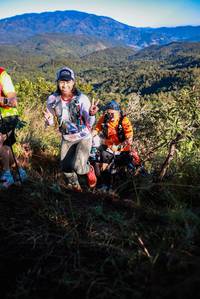 BIB: 1507
                            <button type="button" onclick="openModal(19363688)" class="btn btn-primary btn-sm float-right btn-popup" data-toggle="modal" data-target=".modal-high-quality">
                        <i class="fas fa-shopping-cart"></i> Add to Cart
                    </button>
                                            <button type="button" onclick="isThisMe(19363688, true)" class="btn btn-success btn-sm float-right btn-popup btn-isme hidden" data-toggle="tooltip" data-placement="bottom" title="นี่คือรูปของคุณใช่ไหม คลิกที่นี่เพื่อเอาเข้าอัลบั้ม">
                        <i class="fas fa-plus"></i> Add to album
                    </button>
                    <button type="button" onclick="isThisMe(19363688, false)" class="btn btn-warning btn-sm float-right btn-popup btn-isnotme hidden">
                        <i class="fas fa-ban"></i> Remove from album
                    </button>