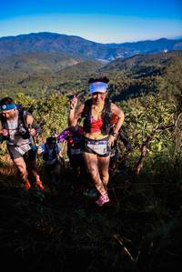 BIB: 
                            <button type="button" onclick="openModal(19363499)" class="btn btn-primary btn-sm float-right btn-popup" data-toggle="modal" data-target=".modal-high-quality">
                        <i class="fas fa-shopping-cart"></i> Add to Cart
                    </button>
                                            <button type="button" onclick="isThisMe(19363499, true)" class="btn btn-success btn-sm float-right btn-popup btn-isme hidden" data-toggle="tooltip" data-placement="bottom" title="นี่คือรูปของคุณใช่ไหม คลิกที่นี่เพื่อเอาเข้าอัลบั้ม">
                        <i class="fas fa-plus"></i> Add to album
                    </button>
                    <button type="button" onclick="isThisMe(19363499, false)" class="btn btn-warning btn-sm float-right btn-popup btn-isnotme hidden">
                        <i class="fas fa-ban"></i> Remove from album
                    </button>