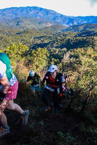 BIB: 
                            <button type="button" onclick="openModal(19362025)" class="btn btn-primary btn-sm float-right btn-popup" data-toggle="modal" data-target=".modal-high-quality">
                        <i class="fas fa-shopping-cart"></i> Add to Cart
                    </button>
                                            <button type="button" onclick="isThisMe(19362025, true)" class="btn btn-success btn-sm float-right btn-popup btn-isme hidden" data-toggle="tooltip" data-placement="bottom" title="นี่คือรูปของคุณใช่ไหม คลิกที่นี่เพื่อเอาเข้าอัลบั้ม">
                        <i class="fas fa-plus"></i> Add to album
                    </button>
                    <button type="button" onclick="isThisMe(19362025, false)" class="btn btn-warning btn-sm float-right btn-popup btn-isnotme hidden">
                        <i class="fas fa-ban"></i> Remove from album
                    </button>