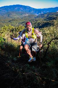 BIB: 
                            <button type="button" onclick="openModal(19362800)" class="btn btn-primary btn-sm float-right btn-popup" data-toggle="modal" data-target=".modal-high-quality">
                        <i class="fas fa-shopping-cart"></i> Add to Cart
                    </button>
                                            <button type="button" onclick="isThisMe(19362800, true)" class="btn btn-success btn-sm float-right btn-popup btn-isme hidden" data-toggle="tooltip" data-placement="bottom" title="นี่คือรูปของคุณใช่ไหม คลิกที่นี่เพื่อเอาเข้าอัลบั้ม">
                        <i class="fas fa-plus"></i> Add to album
                    </button>
                    <button type="button" onclick="isThisMe(19362800, false)" class="btn btn-warning btn-sm float-right btn-popup btn-isnotme hidden">
                        <i class="fas fa-ban"></i> Remove from album
                    </button>