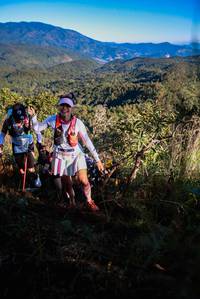 BIB: 1628
                            <button type="button" onclick="openModal(19363059)" class="btn btn-primary btn-sm float-right btn-popup" data-toggle="modal" data-target=".modal-high-quality">
                        <i class="fas fa-shopping-cart"></i> Add to Cart
                    </button>
                                            <button type="button" onclick="isThisMe(19363059, true)" class="btn btn-success btn-sm float-right btn-popup btn-isme hidden" data-toggle="tooltip" data-placement="bottom" title="นี่คือรูปของคุณใช่ไหม คลิกที่นี่เพื่อเอาเข้าอัลบั้ม">
                        <i class="fas fa-plus"></i> Add to album
                    </button>
                    <button type="button" onclick="isThisMe(19363059, false)" class="btn btn-warning btn-sm float-right btn-popup btn-isnotme hidden">
                        <i class="fas fa-ban"></i> Remove from album
                    </button>