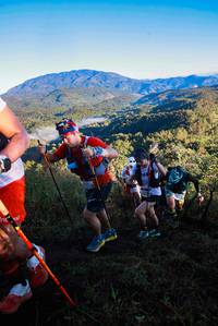 BIB: 
                            <button type="button" onclick="openModal(19361360)" class="btn btn-primary btn-sm float-right btn-popup" data-toggle="modal" data-target=".modal-high-quality">
                        <i class="fas fa-shopping-cart"></i> Add to Cart
                    </button>
                                            <button type="button" onclick="isThisMe(19361360, true)" class="btn btn-success btn-sm float-right btn-popup btn-isme hidden" data-toggle="tooltip" data-placement="bottom" title="นี่คือรูปของคุณใช่ไหม คลิกที่นี่เพื่อเอาเข้าอัลบั้ม">
                        <i class="fas fa-plus"></i> Add to album
                    </button>
                    <button type="button" onclick="isThisMe(19361360, false)" class="btn btn-warning btn-sm float-right btn-popup btn-isnotme hidden">
                        <i class="fas fa-ban"></i> Remove from album
                    </button>