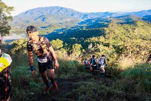 BIB: 
                            <button type="button" onclick="openModal(19359769)" class="btn btn-primary btn-sm float-right btn-popup" data-toggle="modal" data-target=".modal-high-quality">
                        <i class="fas fa-shopping-cart"></i> Add to Cart
                    </button>
                                            <button type="button" onclick="isThisMe(19359769, true)" class="btn btn-success btn-sm float-right btn-popup btn-isme hidden" data-toggle="tooltip" data-placement="bottom" title="นี่คือรูปของคุณใช่ไหม คลิกที่นี่เพื่อเอาเข้าอัลบั้ม">
                        <i class="fas fa-plus"></i> Add to album
                    </button>
                    <button type="button" onclick="isThisMe(19359769, false)" class="btn btn-warning btn-sm float-right btn-popup btn-isnotme hidden">
                        <i class="fas fa-ban"></i> Remove from album
                    </button>