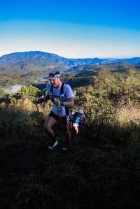 BIB: 
                            <button type="button" onclick="openModal(19362130)" class="btn btn-primary btn-sm float-right btn-popup" data-toggle="modal" data-target=".modal-high-quality">
                        <i class="fas fa-shopping-cart"></i> Add to Cart
                    </button>
                                            <button type="button" onclick="isThisMe(19362130, true)" class="btn btn-success btn-sm float-right btn-popup btn-isme hidden" data-toggle="tooltip" data-placement="bottom" title="นี่คือรูปของคุณใช่ไหม คลิกที่นี่เพื่อเอาเข้าอัลบั้ม">
                        <i class="fas fa-plus"></i> Add to album
                    </button>
                    <button type="button" onclick="isThisMe(19362130, false)" class="btn btn-warning btn-sm float-right btn-popup btn-isnotme hidden">
                        <i class="fas fa-ban"></i> Remove from album
                    </button>