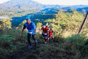 BIB: 
                            <button type="button" onclick="openModal(19360541)" class="btn btn-primary btn-sm float-right btn-popup" data-toggle="modal" data-target=".modal-high-quality">
                        <i class="fas fa-shopping-cart"></i> Add to Cart
                    </button>
                                            <button type="button" onclick="isThisMe(19360541, true)" class="btn btn-success btn-sm float-right btn-popup btn-isme hidden" data-toggle="tooltip" data-placement="bottom" title="นี่คือรูปของคุณใช่ไหม คลิกที่นี่เพื่อเอาเข้าอัลบั้ม">
                        <i class="fas fa-plus"></i> Add to album
                    </button>
                    <button type="button" onclick="isThisMe(19360541, false)" class="btn btn-warning btn-sm float-right btn-popup btn-isnotme hidden">
                        <i class="fas fa-ban"></i> Remove from album
                    </button>