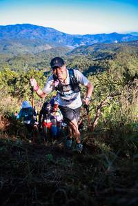 BIB: 
                            <button type="button" onclick="openModal(19363314)" class="btn btn-primary btn-sm float-right btn-popup" data-toggle="modal" data-target=".modal-high-quality">
                        <i class="fas fa-shopping-cart"></i> Add to Cart
                    </button>
                                            <button type="button" onclick="isThisMe(19363314, true)" class="btn btn-success btn-sm float-right btn-popup btn-isme hidden" data-toggle="tooltip" data-placement="bottom" title="นี่คือรูปของคุณใช่ไหม คลิกที่นี่เพื่อเอาเข้าอัลบั้ม">
                        <i class="fas fa-plus"></i> Add to album
                    </button>
                    <button type="button" onclick="isThisMe(19363314, false)" class="btn btn-warning btn-sm float-right btn-popup btn-isnotme hidden">
                        <i class="fas fa-ban"></i> Remove from album
                    </button>