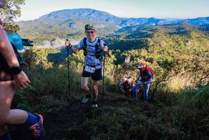 BIB: 
                            <button type="button" onclick="openModal(19360963)" class="btn btn-primary btn-sm float-right btn-popup" data-toggle="modal" data-target=".modal-high-quality">
                        <i class="fas fa-shopping-cart"></i> Add to Cart
                    </button>
                                            <button type="button" onclick="isThisMe(19360963, true)" class="btn btn-success btn-sm float-right btn-popup btn-isme hidden" data-toggle="tooltip" data-placement="bottom" title="นี่คือรูปของคุณใช่ไหม คลิกที่นี่เพื่อเอาเข้าอัลบั้ม">
                        <i class="fas fa-plus"></i> Add to album
                    </button>
                    <button type="button" onclick="isThisMe(19360963, false)" class="btn btn-warning btn-sm float-right btn-popup btn-isnotme hidden">
                        <i class="fas fa-ban"></i> Remove from album
                    </button>