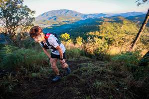 BIB: 
                            <button type="button" onclick="openModal(19358883)" class="btn btn-primary btn-sm float-right btn-popup" data-toggle="modal" data-target=".modal-high-quality">
                        <i class="fas fa-shopping-cart"></i> Add to Cart
                    </button>
                                            <button type="button" onclick="isThisMe(19358883, true)" class="btn btn-success btn-sm float-right btn-popup btn-isme hidden" data-toggle="tooltip" data-placement="bottom" title="นี่คือรูปของคุณใช่ไหม คลิกที่นี่เพื่อเอาเข้าอัลบั้ม">
                        <i class="fas fa-plus"></i> Add to album
                    </button>
                    <button type="button" onclick="isThisMe(19358883, false)" class="btn btn-warning btn-sm float-right btn-popup btn-isnotme hidden">
                        <i class="fas fa-ban"></i> Remove from album
                    </button>