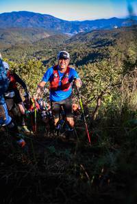 BIB: 
                            <button type="button" onclick="openModal(19363472)" class="btn btn-primary btn-sm float-right btn-popup" data-toggle="modal" data-target=".modal-high-quality">
                        <i class="fas fa-shopping-cart"></i> Add to Cart
                    </button>
                                            <button type="button" onclick="isThisMe(19363472, true)" class="btn btn-success btn-sm float-right btn-popup btn-isme hidden" data-toggle="tooltip" data-placement="bottom" title="นี่คือรูปของคุณใช่ไหม คลิกที่นี่เพื่อเอาเข้าอัลบั้ม">
                        <i class="fas fa-plus"></i> Add to album
                    </button>
                    <button type="button" onclick="isThisMe(19363472, false)" class="btn btn-warning btn-sm float-right btn-popup btn-isnotme hidden">
                        <i class="fas fa-ban"></i> Remove from album
                    </button>