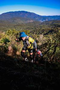 BIB: 
                            <button type="button" onclick="openModal(19364557)" class="btn btn-primary btn-sm float-right btn-popup" data-toggle="modal" data-target=".modal-high-quality">
                        <i class="fas fa-shopping-cart"></i> Add to Cart
                    </button>
                                            <button type="button" onclick="isThisMe(19364557, true)" class="btn btn-success btn-sm float-right btn-popup btn-isme hidden" data-toggle="tooltip" data-placement="bottom" title="นี่คือรูปของคุณใช่ไหม คลิกที่นี่เพื่อเอาเข้าอัลบั้ม">
                        <i class="fas fa-plus"></i> Add to album
                    </button>
                    <button type="button" onclick="isThisMe(19364557, false)" class="btn btn-warning btn-sm float-right btn-popup btn-isnotme hidden">
                        <i class="fas fa-ban"></i> Remove from album
                    </button>