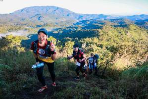 BIB: 
                            <button type="button" onclick="openModal(19360778)" class="btn btn-primary btn-sm float-right btn-popup" data-toggle="modal" data-target=".modal-high-quality">
                        <i class="fas fa-shopping-cart"></i> Add to Cart
                    </button>
                                            <button type="button" onclick="isThisMe(19360778, true)" class="btn btn-success btn-sm float-right btn-popup btn-isme hidden" data-toggle="tooltip" data-placement="bottom" title="นี่คือรูปของคุณใช่ไหม คลิกที่นี่เพื่อเอาเข้าอัลบั้ม">
                        <i class="fas fa-plus"></i> Add to album
                    </button>
                    <button type="button" onclick="isThisMe(19360778, false)" class="btn btn-warning btn-sm float-right btn-popup btn-isnotme hidden">
                        <i class="fas fa-ban"></i> Remove from album
                    </button>