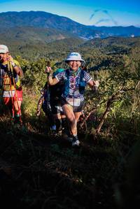 BIB: 2609
                            <button type="button" onclick="openModal(19363964)" class="btn btn-primary btn-sm float-right btn-popup" data-toggle="modal" data-target=".modal-high-quality">
                        <i class="fas fa-shopping-cart"></i> Add to Cart
                    </button>
                                            <button type="button" onclick="isThisMe(19363964, true)" class="btn btn-success btn-sm float-right btn-popup btn-isme hidden" data-toggle="tooltip" data-placement="bottom" title="นี่คือรูปของคุณใช่ไหม คลิกที่นี่เพื่อเอาเข้าอัลบั้ม">
                        <i class="fas fa-plus"></i> Add to album
                    </button>
                    <button type="button" onclick="isThisMe(19363964, false)" class="btn btn-warning btn-sm float-right btn-popup btn-isnotme hidden">
                        <i class="fas fa-ban"></i> Remove from album
                    </button>