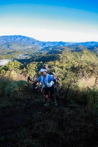 BIB: 
                            <button type="button" onclick="openModal(19362001)" class="btn btn-primary btn-sm float-right btn-popup" data-toggle="modal" data-target=".modal-high-quality">
                        <i class="fas fa-shopping-cart"></i> Add to Cart
                    </button>
                                            <button type="button" onclick="isThisMe(19362001, true)" class="btn btn-success btn-sm float-right btn-popup btn-isme hidden" data-toggle="tooltip" data-placement="bottom" title="นี่คือรูปของคุณใช่ไหม คลิกที่นี่เพื่อเอาเข้าอัลบั้ม">
                        <i class="fas fa-plus"></i> Add to album
                    </button>
                    <button type="button" onclick="isThisMe(19362001, false)" class="btn btn-warning btn-sm float-right btn-popup btn-isnotme hidden">
                        <i class="fas fa-ban"></i> Remove from album
                    </button>