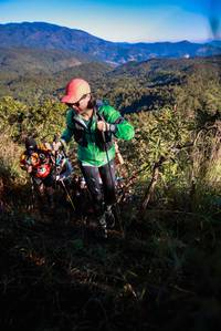 BIB: 
                            <button type="button" onclick="openModal(19363799)" class="btn btn-primary btn-sm float-right btn-popup" data-toggle="modal" data-target=".modal-high-quality">
                        <i class="fas fa-shopping-cart"></i> Add to Cart
                    </button>
                                            <button type="button" onclick="isThisMe(19363799, true)" class="btn btn-success btn-sm float-right btn-popup btn-isme hidden" data-toggle="tooltip" data-placement="bottom" title="นี่คือรูปของคุณใช่ไหม คลิกที่นี่เพื่อเอาเข้าอัลบั้ม">
                        <i class="fas fa-plus"></i> Add to album
                    </button>
                    <button type="button" onclick="isThisMe(19363799, false)" class="btn btn-warning btn-sm float-right btn-popup btn-isnotme hidden">
                        <i class="fas fa-ban"></i> Remove from album
                    </button>