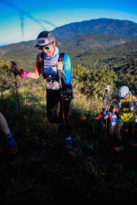 BIB: 
                            <button type="button" onclick="openModal(19362716)" class="btn btn-primary btn-sm float-right btn-popup" data-toggle="modal" data-target=".modal-high-quality">
                        <i class="fas fa-shopping-cart"></i> Add to Cart
                    </button>
                                            <button type="button" onclick="isThisMe(19362716, true)" class="btn btn-success btn-sm float-right btn-popup btn-isme hidden" data-toggle="tooltip" data-placement="bottom" title="นี่คือรูปของคุณใช่ไหม คลิกที่นี่เพื่อเอาเข้าอัลบั้ม">
                        <i class="fas fa-plus"></i> Add to album
                    </button>
                    <button type="button" onclick="isThisMe(19362716, false)" class="btn btn-warning btn-sm float-right btn-popup btn-isnotme hidden">
                        <i class="fas fa-ban"></i> Remove from album
                    </button>