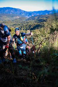 BIB: 5623
                            <button type="button" onclick="openModal(19363471)" class="btn btn-primary btn-sm float-right btn-popup" data-toggle="modal" data-target=".modal-high-quality">
                        <i class="fas fa-shopping-cart"></i> Add to Cart
                    </button>
                                            <button type="button" onclick="isThisMe(19363471, true)" class="btn btn-success btn-sm float-right btn-popup btn-isme hidden" data-toggle="tooltip" data-placement="bottom" title="นี่คือรูปของคุณใช่ไหม คลิกที่นี่เพื่อเอาเข้าอัลบั้ม">
                        <i class="fas fa-plus"></i> Add to album
                    </button>
                    <button type="button" onclick="isThisMe(19363471, false)" class="btn btn-warning btn-sm float-right btn-popup btn-isnotme hidden">
                        <i class="fas fa-ban"></i> Remove from album
                    </button>